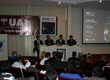 CIITI 2010